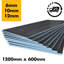 Laminate Flooring