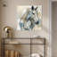 «Horse Glint» par Art Remedy-107782703-134041468