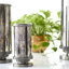 Vase de table Kensington-62221313