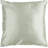 Throw Pillow-1172256417-1172256418-1172256402