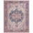 Tucson Performance Machine Washable Oriental Rug-1674041790