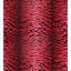 Tigre Fabric-25702851