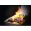 Rogue Napoleon 5-Burner Free Standing 69000 BTU Gas Grill with Side Burner and Cabinet-50232296-49183850