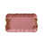 Pink is out of stock