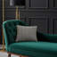 Oreiller luxueux-28238074-28209847