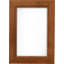 Cadre photo complet en bois de peuplier massif-1061330126-1061329973