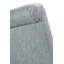 Chaise d’appoint-20569556-18130106