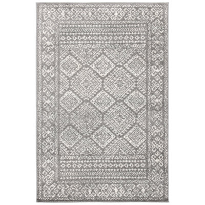 Tulum Performance Southwestern Rug