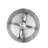 Salton Stainless Steel Smart Coffee Grinder