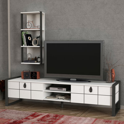 Tylor TV Stand for TVs up to 60"