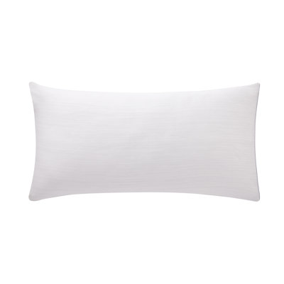 Silence Pillow Case