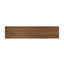 Jacobsen 78'' Console Table