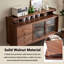 Buffet 62,99 po-1838120378