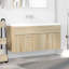 100cm Bathroom Vanity Base Only-592850989
