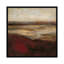 « dunes of brighton i », reproduction sur toile-30001348-72453002-72452997