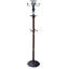 Portemanteau 73 po-1077807238