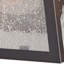 Lanterne murale d'extérieur en verre givré Josefina-23966808-48570605-48570607