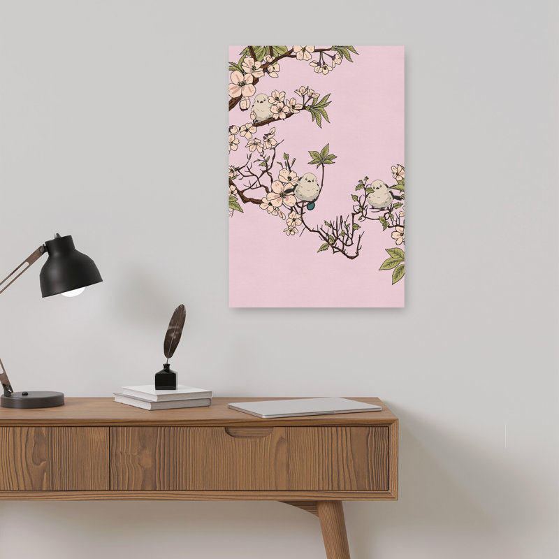 Print, 45.72cm H x 30.48cm W