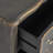Wood Dresser Cabinet-1659825013