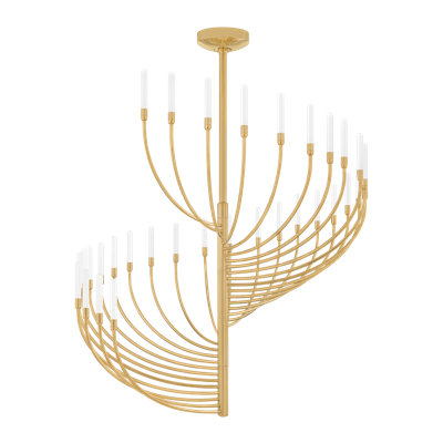 Lustre Amalthea
