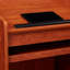 Podium Aristocrat-6952651
