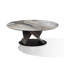 Ensemble de tables basses Schiff - Modern