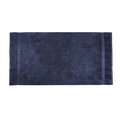Serviette 100% coton Annuziata Loop