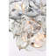 Lustre en cristal 24 pouces Ikeny-591234162-591234159-591234158