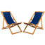Chaise de patio Winston-1392296383