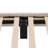 Upholstered Platform Bed-98833421