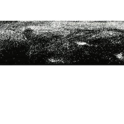 Formor Indoor Rug