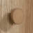 Cashan Storage Cabinets