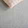 Bester Hand Woven Cotton Geometric Rug