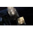 Decorative Light-1326466374