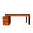 Units Executive Desk-7084778