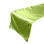 Karisha Rectangle Polyester Table Runnner