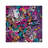 Plush Ultra Soft Printed Rug with Vibrant Geometric Design Ideal for Adding a Splash of Color to Any Room in Your Home-78067224