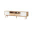 Meuble télé Nordic Style-108898406
