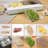 Boshen Food Saver Vacuum Sealer-72370182