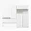 Cabinets-958923637