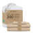Beige tradition n'est pas disponible