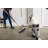 Push Broom