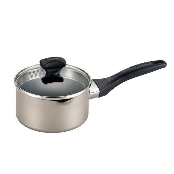 https://assets.wfcdn.com/im/70915597/resize-h600-w600%5Ecompr-r85/1197/119734207/Farberware+Dishwasher+Safe+Nonstick+Straining+Saucepan+with+Lid+and+Pour+Spouts.jpg