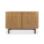 132cm Sideboard-385385159
