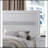Minya Standard Storage Bed-1958383954-1911725994