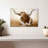 Easy Rider Cow-107703938