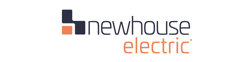 Logo Newhouse Electric