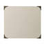 Table d'appoint avec 1 tiroir-67730506
