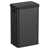 Ink Black is out of stock selected