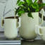 Copenhagen Vase-60070784